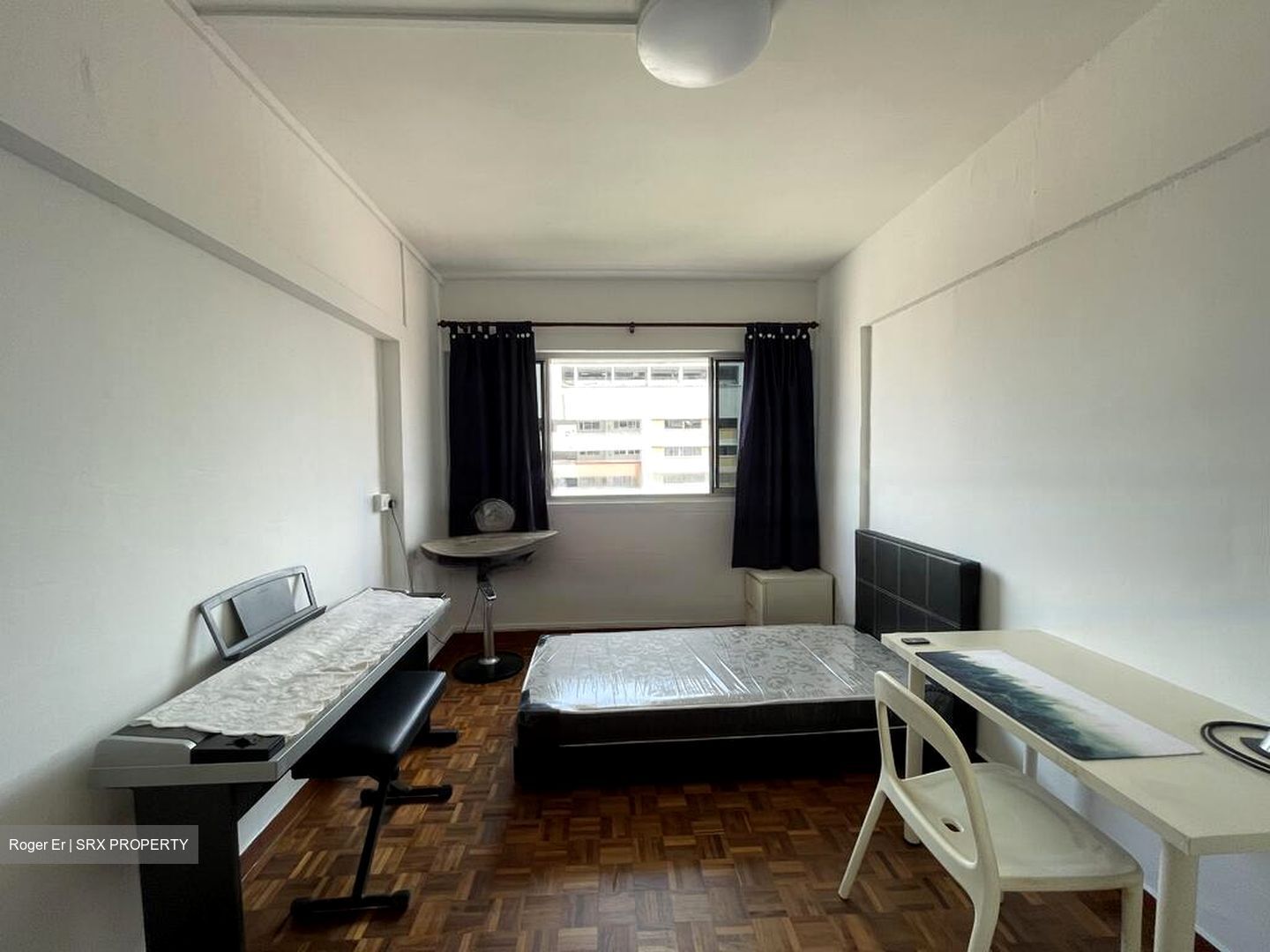 Blk 122 Potong Pasir Avenue 1 (Toa Payoh), HDB 4 Rooms #467410571